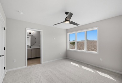 Motivated Seller! Hurry! Move in Ready. Gorgeous Swan Creek - photo 44