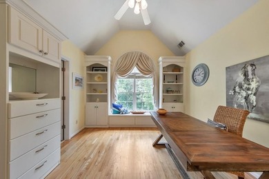 Welcome to exceptional golf course living in sought-after - photo 45