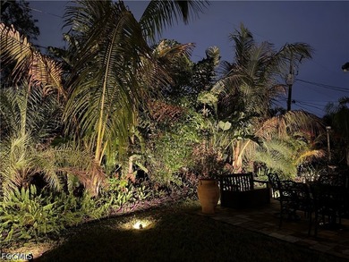 Discover your dream retreat in the heart of SW Cape Coral! This - photo 45