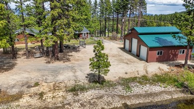 Located in Susanville, this 3-bedroom, 2-bath home offers 2,088 - photo 5