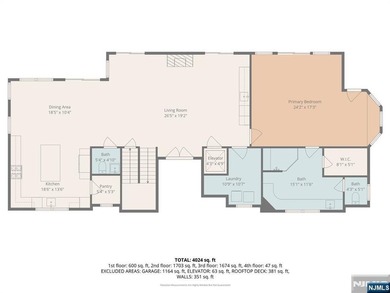 Welcome to your dream waterfront retreat in the heart of - photo 45
