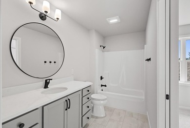 Motivated Seller! Hurry! Move in Ready. Gorgeous Swan Creek - photo 45