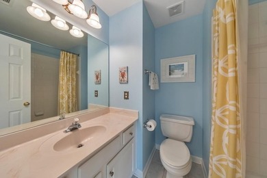 Welcome to exceptional golf course living in sought-after - photo 46