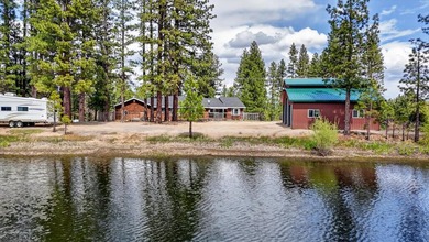 Located in Susanville, this 3-bedroom, 2-bath home offers 2,088 - photo 6