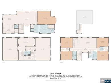 Welcome to your dream waterfront retreat in the heart of - photo 46