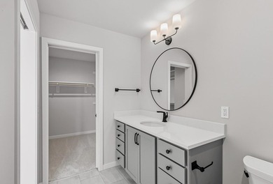 Motivated Seller! Hurry! Move in Ready. Gorgeous Swan Creek - photo 46