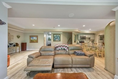 Welcome to exceptional golf course living in sought-after - photo 47