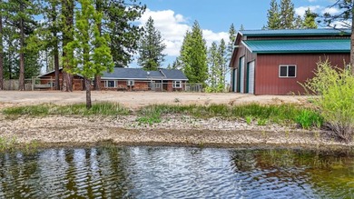 Located in Susanville, this 3-bedroom, 2-bath home offers 2,088 - photo 7