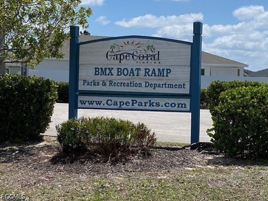 Discover your dream retreat in the heart of SW Cape Coral! This - photo 48