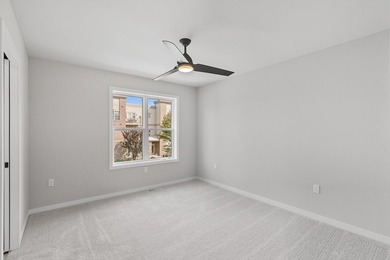 Motivated Seller! Hurry! Move in Ready. Gorgeous Swan Creek - photo 48
