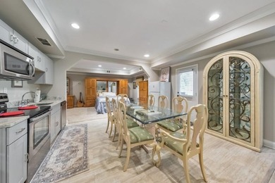 Welcome to exceptional golf course living in sought-after - photo 49