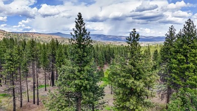 Located in Susanville, this 3-bedroom, 2-bath home offers 2,088 - photo 9