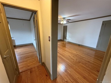 Second floor 2 bedroom with one 1 bath. Features a spacious - photo 9