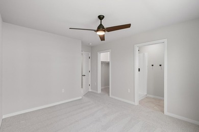 Motivated Seller! Hurry! Move in Ready. Gorgeous Swan Creek - photo 49