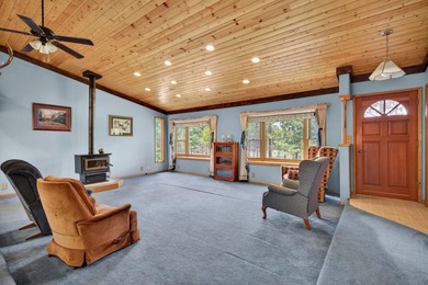 Located in Susanville, this 3-bedroom, 2-bath home offers 2,088 - photo 10