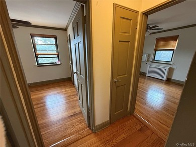 Second floor 2 bedroom with one 1 bath. Features a spacious - photo 10