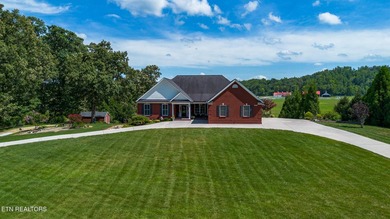 Luxury, comfort, and thoughtful design come together in this - photo 1