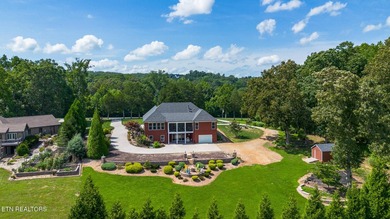 Luxury, comfort, and thoughtful design come together in this - photo 2