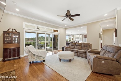 Luxury, comfort, and thoughtful design come together in this - photo 3