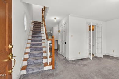 Rare opportunity at this price point - Victorian Townhouse-like