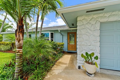 Welcome home to Tequesta Pines, one of Tequesta's most sought - photo 5