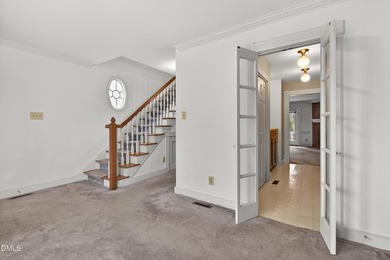 Rare opportunity at this price point - Victorian Townhouse-like