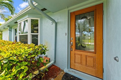 Welcome home to Tequesta Pines, one of Tequesta's most sought - photo 6