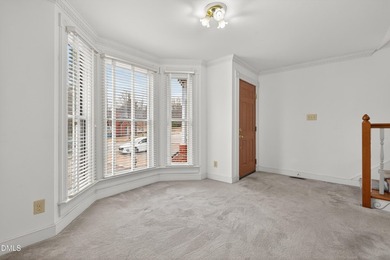 Rare opportunity at this price point - Victorian Townhouse-like
