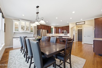 Luxury, comfort, and thoughtful design come together in this - photo 7