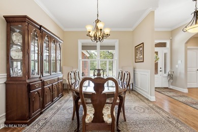 Luxury, comfort, and thoughtful design come together in this - photo 8