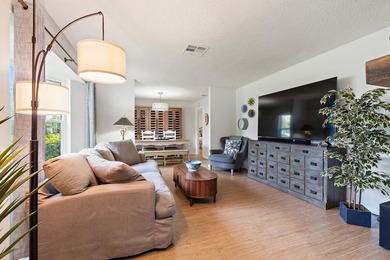 Welcome home to Tequesta Pines, one of Tequesta's most sought - photo 8