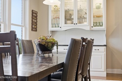 Luxury, comfort, and thoughtful design come together in this - photo 9