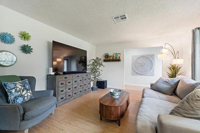 Welcome home to Tequesta Pines, one of Tequesta's most sought - photo 9