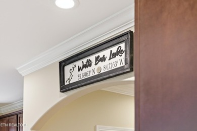 Luxury, comfort, and thoughtful design come together in this - photo 10