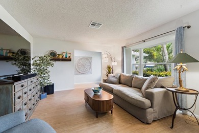 Welcome home to Tequesta Pines, one of Tequesta's most sought - photo 10