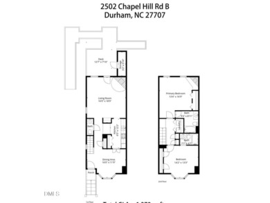 Rare opportunity at this price point - Victorian Townhouse-like