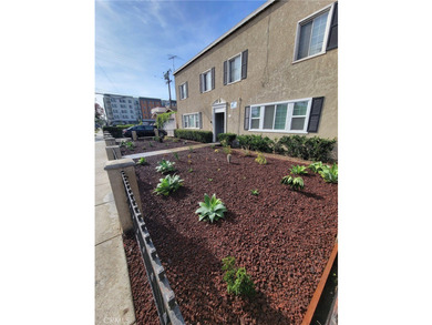 Great turnkey investment opportunity in a high-demand Long Beach - photo 1