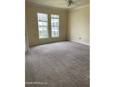 Charming 1-Bedroom Condo in a Prime Location This beautifully - photo 6