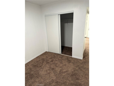 Great turnkey investment opportunity in a high-demand Long Beach - photo 7