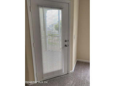 Charming 1-Bedroom Condo in a Prime Location This beautifully - photo 7