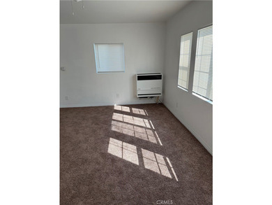 Great turnkey investment opportunity in a high-demand Long Beach - photo 8