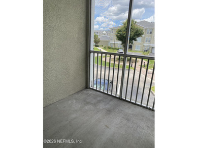 Charming 1-Bedroom Condo in a Prime Location This beautifully - photo 8