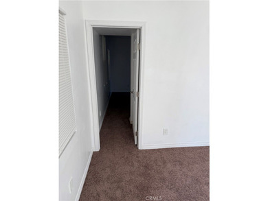 Great turnkey investment opportunity in a high-demand Long Beach - photo 9