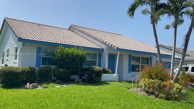 BUY THIS SPACIOUS, BEAUTIFULLY RENOVATED POOL HOME IN THE - photo 1