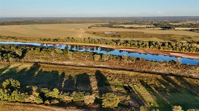 (private lake, pond, creek) Acreage For Sale in Yale Oklahoma