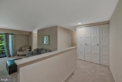 Spacious 2BR + Den Condo in Fairwinds - Prime Annapolis - photo 4