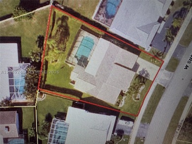 BUY THIS SPACIOUS, BEAUTIFULLY RENOVATED POOL HOME IN THE - photo 5