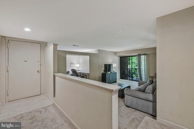 Spacious 2BR + Den Condo in Fairwinds - Prime Annapolis - photo 5