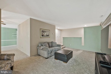 Spacious 2BR + Den Condo in Fairwinds - Prime Annapolis - photo 8