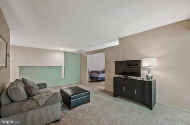 Spacious 2BR + Den Condo in Fairwinds - Prime Annapolis - photo 9